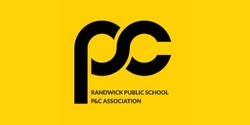 Banner image for 2020-21 Randwick P&C Member Register