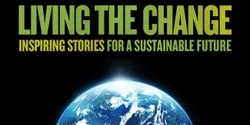 Banner image for Living The Change - Free Film Screening