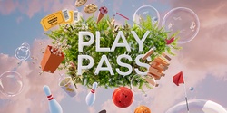 Banner image for Play Pass