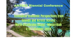 Banner image for 2024 ANZSEE Biennial Conference