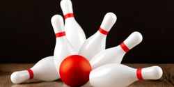 Banner image for Junior School Dads & Daughters Event - Ten Pin Bowling