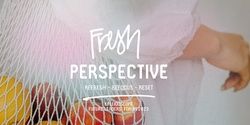 Banner image for Kaleidoscope Future Leaders' Forum: Fresh Perspective