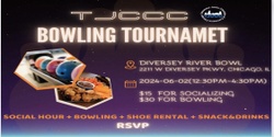 Banner image for Bowling Tournament