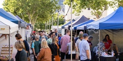 Banner image for Perth Makers Market - Winter Twilight 