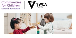 Banner image for Child Protection Training 