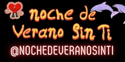 Banner image for NOCHE DE VERANO SIN TI - Celebración de Bad Bunny! - WATERLOO