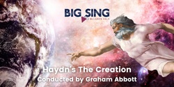 Banner image for Haydn's The Creation