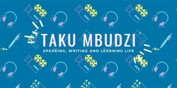 Taku Mbudzi's banner