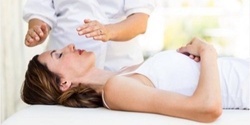 Banner image for REIKI Level II Certification ~ ONLINE + IN PERSON