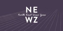 Banner image for NEWZ Forum 2023
