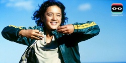 Banner image for Whale Rider