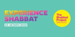 Banner image for Kabbalat Shabbat South East 2019