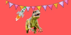 Banner image for STEMmania @ Norwood 14 July afternoon session