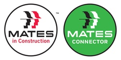 Banner image for  MATES Connector February 2023 