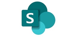 Banner image for SharePoint Online/2019 for End Users, Training Course in Wellington