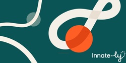 Innate-ly's banner