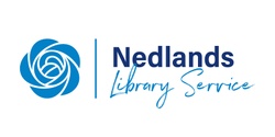 Nedlands Library Service's banner