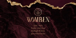 Banner image for Womben Circle 