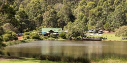 Banner image for Cooking Masterclass & Lunch by the Lake