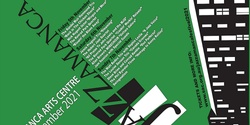 Banner image for Jazzamanca Festival Saturday Night ~ Wirechoir