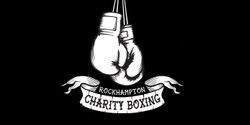 Banner image for Rockhampton Charity Boxing Live Stream