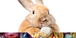 Banner image for Easter Breakfast at Westfield Geelong
