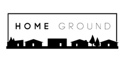 HomeGround's banner