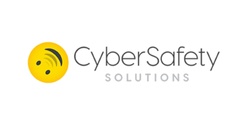 Banner image for Cyber Safety parent information evening