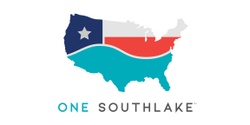 One Southlake's banner