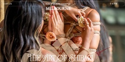 Banner image for The Art of Shibari Workshop by Devotional Alchemy