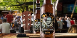 Banner image for The Shakesbeer Sessions: As You Like It @ The Savoy Long Jetty, Central Coast