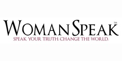 Banner image for WomanSpeak Introductory Evening