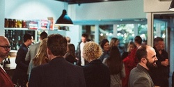 Banner image for Founders in FinTech Mixer