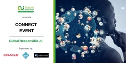 Banner image for Global Responsible AI