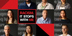 Banner image for Mildura Anti-Racism Strategy community consultation