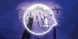 Banner image for Governing workforce Strategies: Setting new directions for work and the workforce