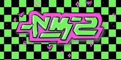 Banner image for Nicki Minaj 2