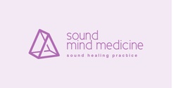Banner image for Meditation Sound Bath