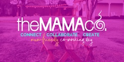 Banner image for Co-working Day