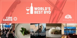 Banner image for World's Best BYO 2021
