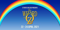 Banner image for St Rita's College - Musical 2021 - Technical Runs