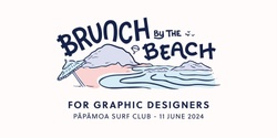 Banner image for Brunch By The Beach - Pāpāmoa