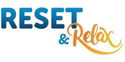 Banner image for RESET & Relax   #qsocent
