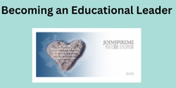 Banner image for Becoming an Educational Leader Coffs Harbour