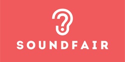 Banner image for Soundfair's Pionear information session