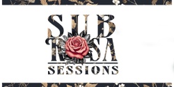 Banner image for Sub Rosa Sessions: Stevie Tombstone & Nora Quinn