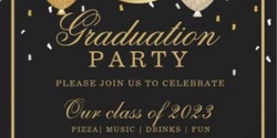 Banner image for Year 6 Graduation Party 2023