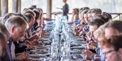 Banner image for Galafrey Wines Long Table Lunch 2020