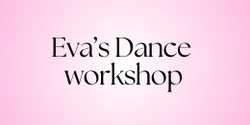 Banner image for Dance workshop