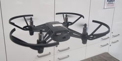Banner image for Drones in Schools: Professional Learning for teachers of Years 5-9